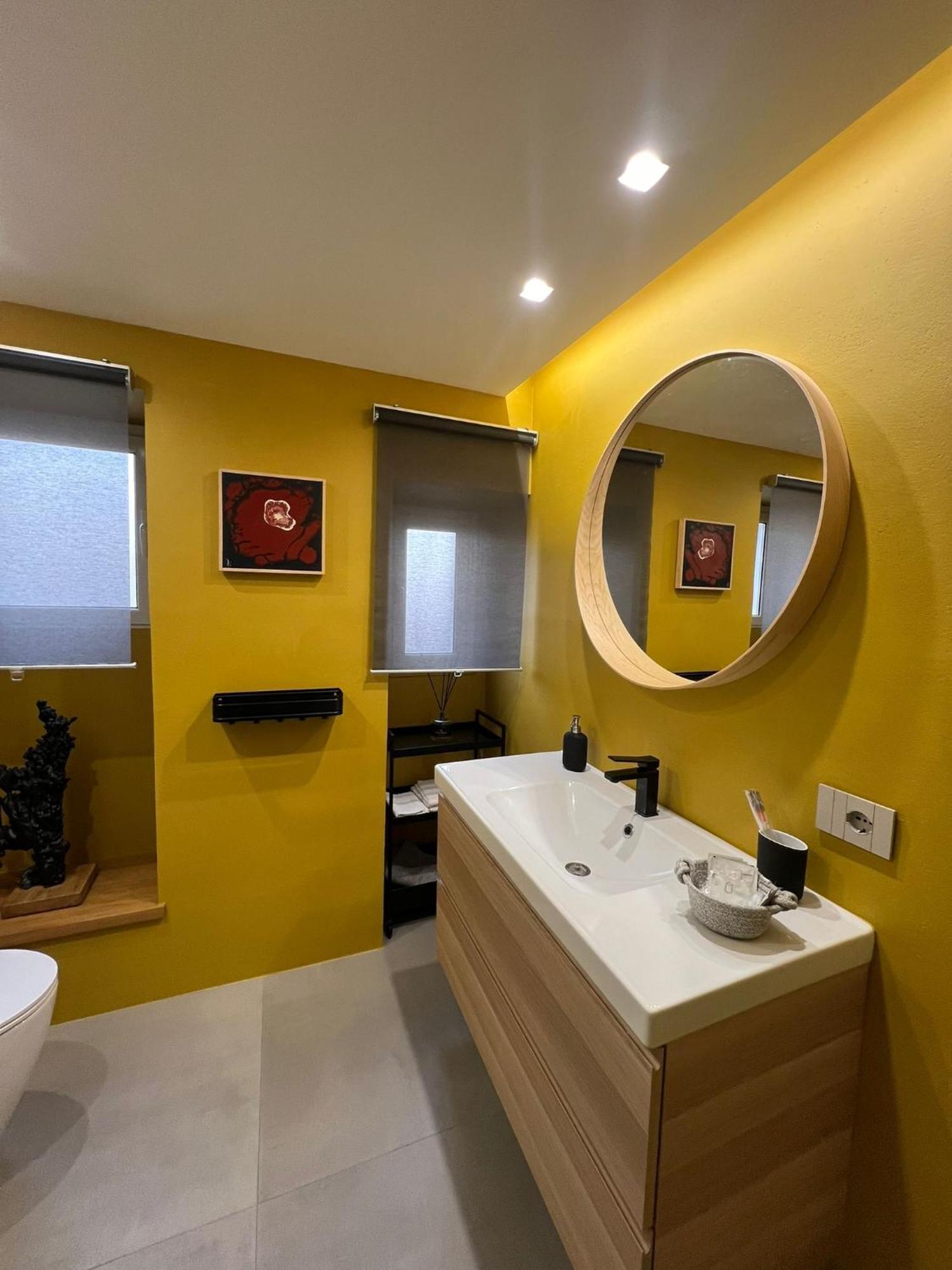 Erasmo 19 Luxury Home Catânia Exterior foto